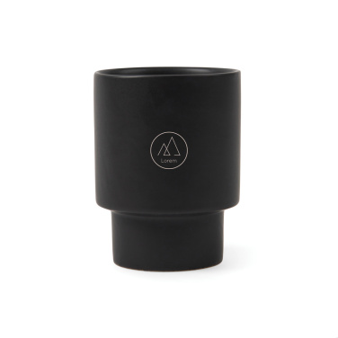 Logotrade corporate gift image of: VINGA Nagano pure RCS mug