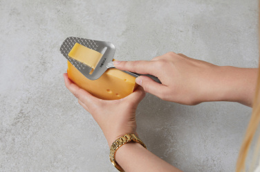 Logotrade promotional item picture of: BOSKA Cheese Slicer Monaco+