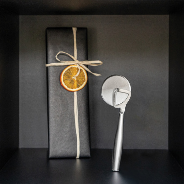 Logotrade corporate gifts photo of: BOSKA Pizza Wheel Copenhagen