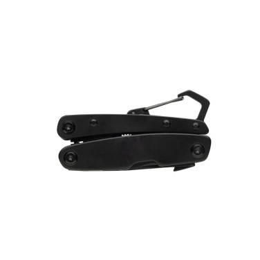 Logotrade corporate gifts photo of: Gear X mini multi tool