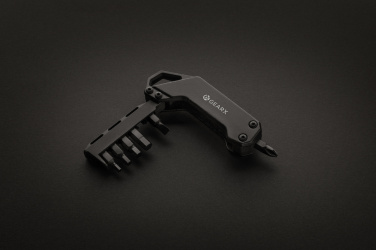 Logotrade promotional gift picture of: Gear X screwdriver tool