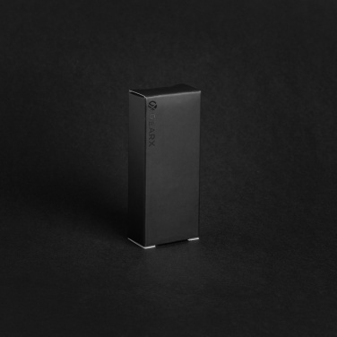 Logotrade business gift image of: Gear X screwdriver tool