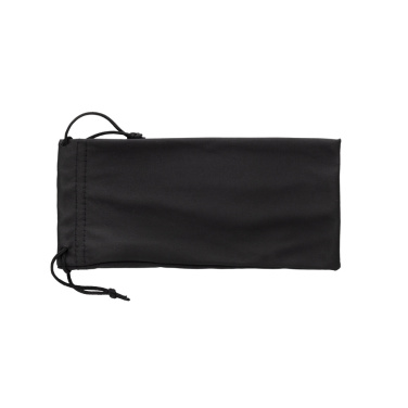 Logotrade corporate gifts photo of: SproShield RCS plastic activity glasses with polarized lens