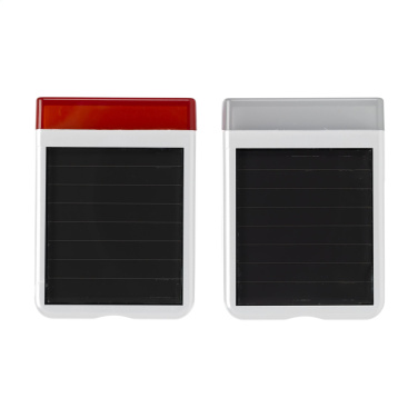 Logotrade promotional items photo of: Seat Cover ECO Standard