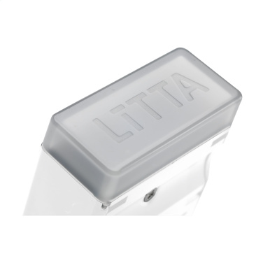 Logo trade promotional merchandise photo of: Seat Cover ECO Standard