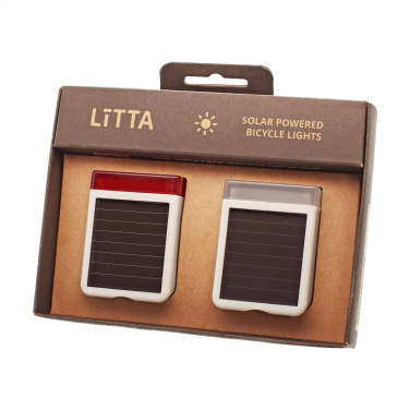 Logo trade corporate gifts image of: Seat Cover ECO Standard