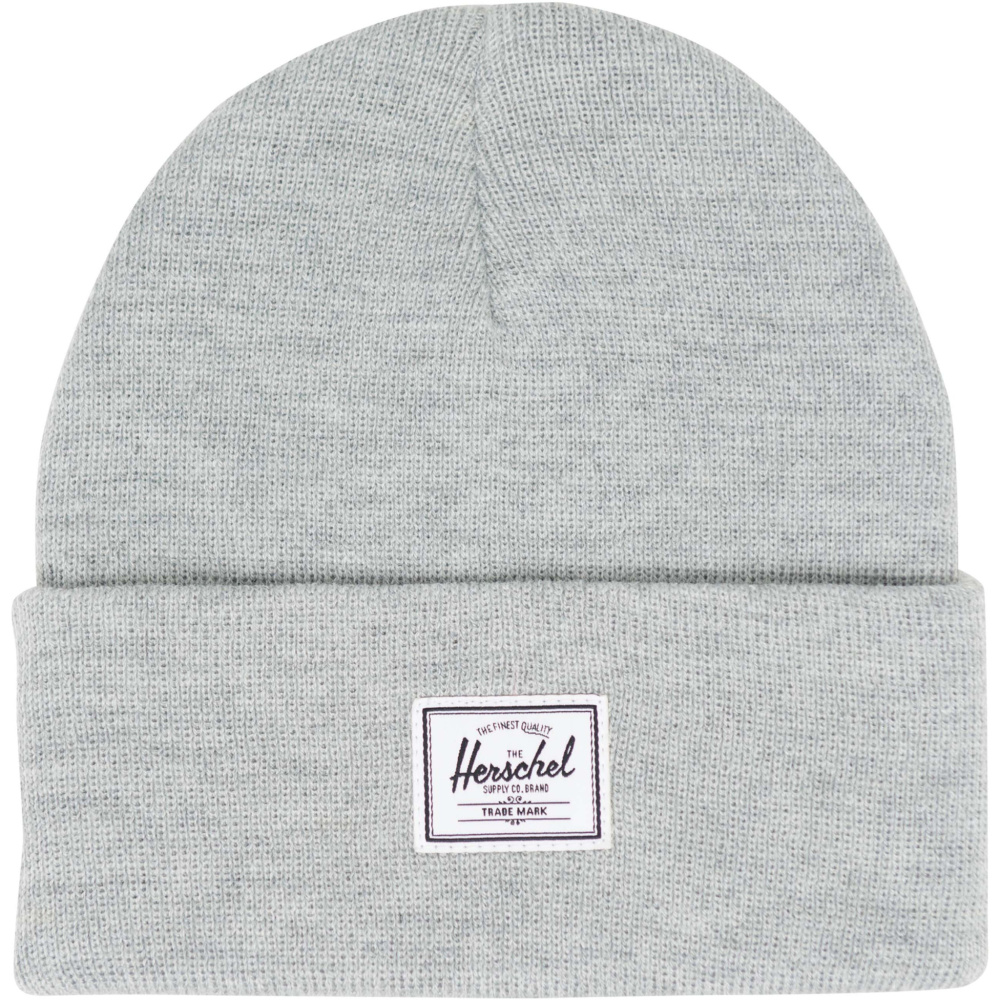 Logo trade business gift photo of: Herschel Elmer beanie