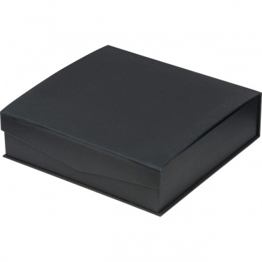 Logotrade business gift image of: Trophy with bamboo base Oshawa