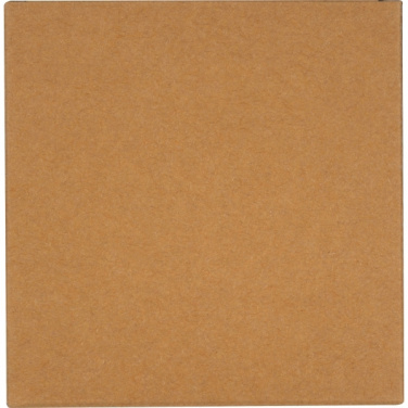 Logo trade promotional merchandise photo of: Mandala set for children Ohio