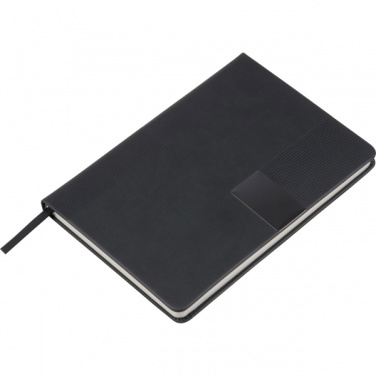 Logo trade promotional items image of: MoLu elegant gift box Port St. Lucie