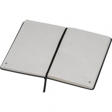 Logo trade promotional products image of: MoLu elegant gift box Port St. Lucie