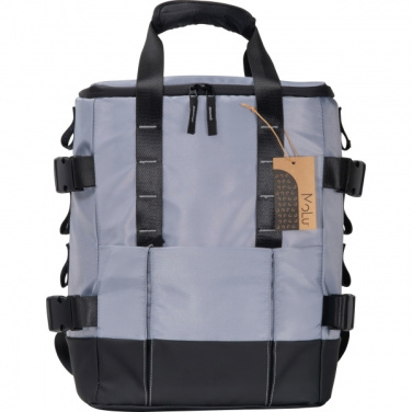 Logotrade promotional merchandise photo of: MoLu cooler bag Saint Helens
