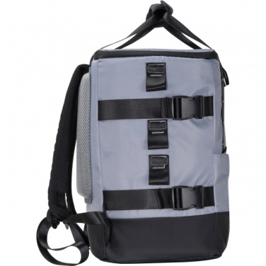 Logotrade advertising product image of: MoLu cooler bag Saint Helens