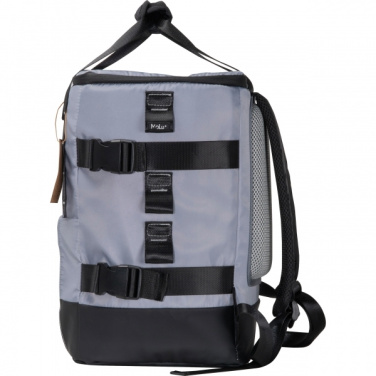 Logo trade advertising product photo of: MoLu cooler bag Saint Helens
