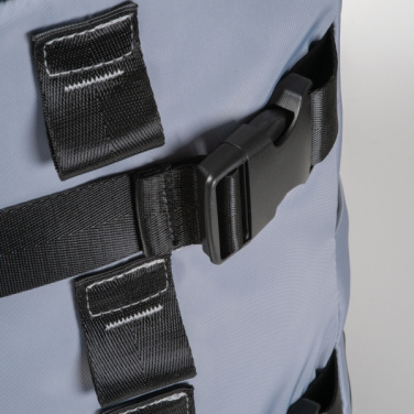 Logotrade business gift image of: MoLu cooler bag Saint Helens