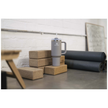 Logo trade business gift photo of: Stanley Quencher H2.0 1200 ml tumbler
