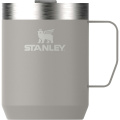 Stanley Everyday 236 ml camp mug, Grey