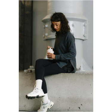 Logo trade promotional giveaways picture of: Stanley Legendary 400 ml food jar with spork