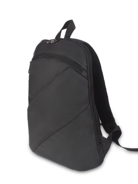 Logo trade promotional items picture of: Laptop backpack 219435401