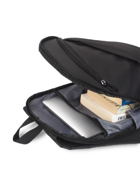 Logotrade promotional gifts photo of: Laptop backpack 219435401