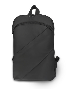 Logotrade corporate gift image of: Laptop backpack 219435401