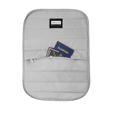 Logotrade promotional merchandise image of: XD Design Soft Tote Backpack