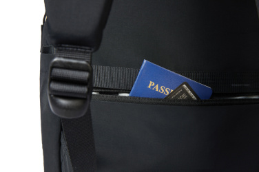 Logo trade promotional products picture of: XD Design Soft Tote Backpack