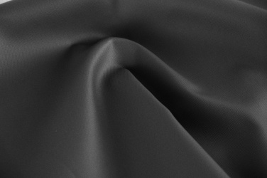 Logotrade promotional merchandise image of: XD Design Soft Tote Backpack