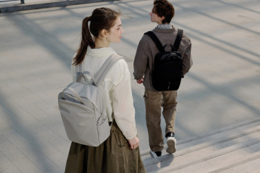 Logotrade advertising products photo of: XD Design Soft Tote Backpack