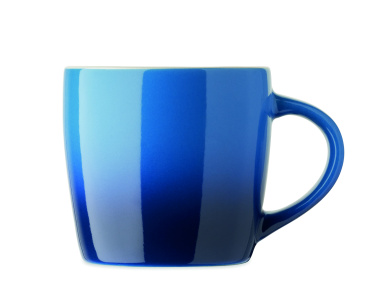 Logotrade promotional merchandise photo of: Ceramic mug 300ml