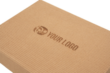 Logotrade promotional item picture of: 