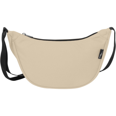Logotrade business gifts photo of: Byron recycled fanny pack 1.5L