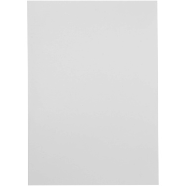 Logotrade promotional item picture of: Herald A6 greeting card