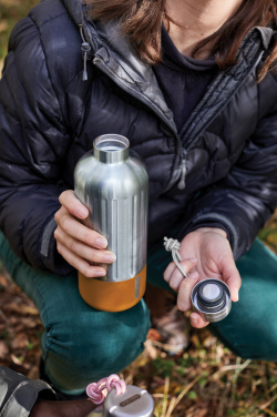 Logotrade promotional merchandise image of: Black+Blum Explorer Insulated Bottle Large 850ml