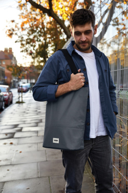 Logo trade business gifts image of: Black+Blum 16L Insulated Tote/ Cooler Bag