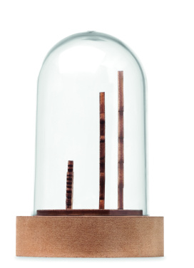 Logotrade promotional gifts photo of: Christmas LED ornament