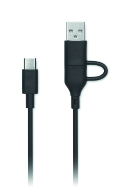 Logotrade promotional giveaway image of: 5000 mAh Power bank