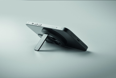 Logotrade promotional giveaway picture of: Phone holder and bottle opener