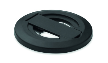 Logotrade promotional items photo of: Phone holder and bottle opener