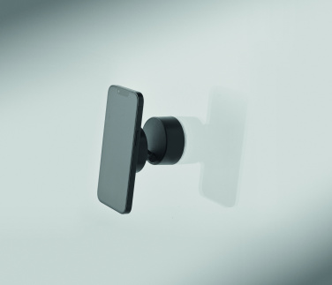 Logotrade promotional giveaways photo of: Magnetic phone holder