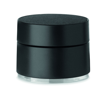 Logotrade promotional merchandise photo of: Magnetic phone holder