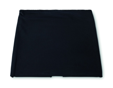 Logotrade advertising products photo of: One size relief compress cap