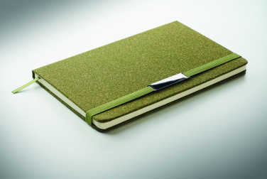 Logotrade promotional merchandise image of: 3 piece gift set in box