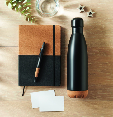 Logotrade promotional products photo of: 3 piece gift set in box