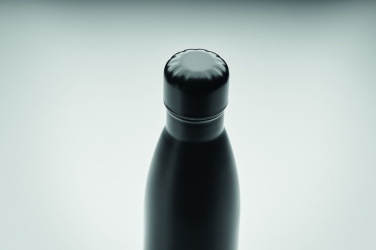 Logo trade promotional items image of: 3 piece gift set in box