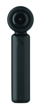 Logotrade promotional giveaway image of: Portable turbo fan