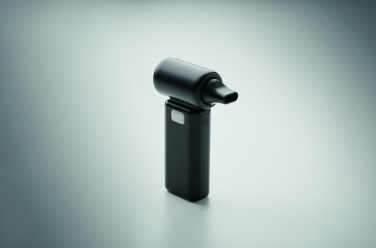 Logotrade promotional product image of: Portable turbo fan