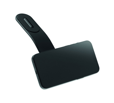 Logotrade advertising product image of: 15W magnetic car charger