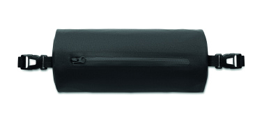 Logotrade promotional giveaways photo of: Sports dry bag in 300D RPET