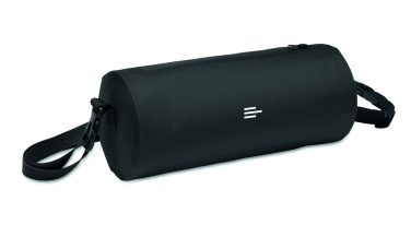 Logotrade promotional item picture of: Sports dry bag in 300D RPET
